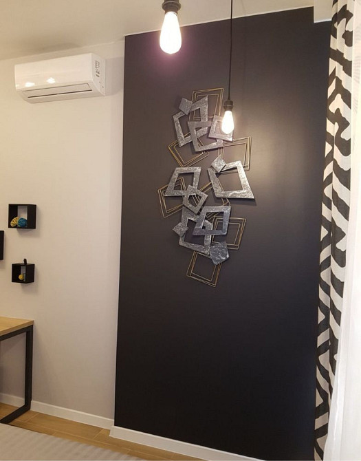 Аркадия. Сдам 1комн. Жемчужина. Французский бульвар Одесса - изображение 5