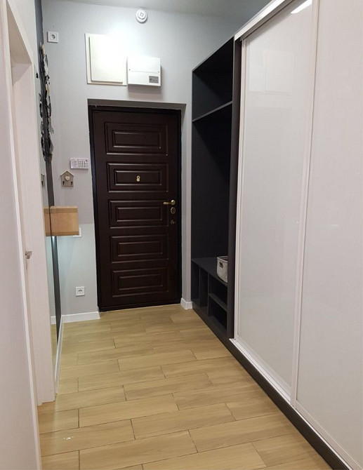 Аркадия. Сдам 1комн. Жемчужина. Французский бульвар Одесса - изображение 6