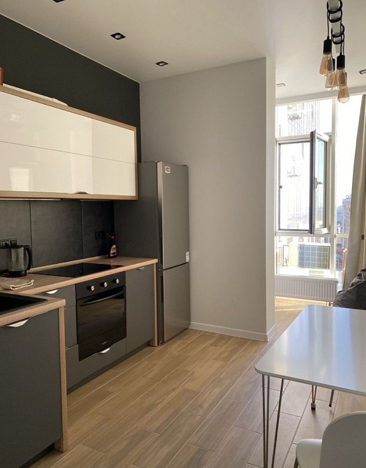 Аркадия. Сдам 1комн. Жемчужина. Французский бульвар Одесса - изображение 1