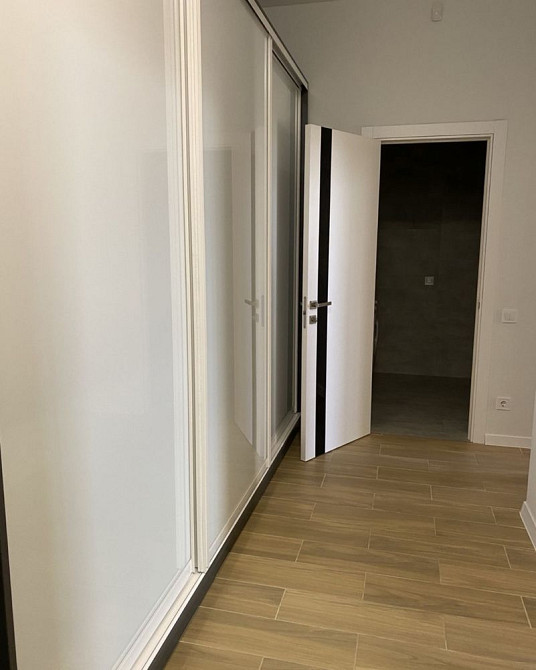 Аркадия. Сдам 1комн. Жемчужина. Французский бульвар Одесса - изображение 8