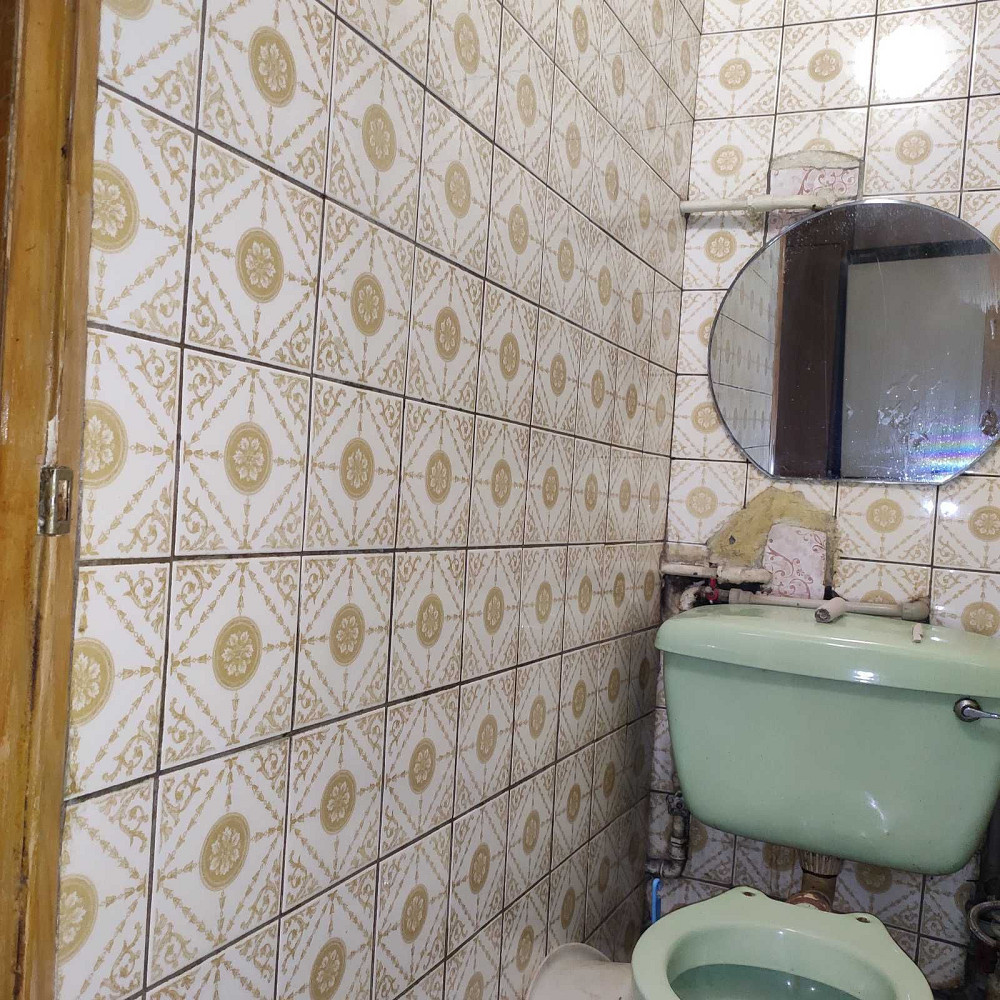 2-х комнатная квартира в р-не Юракадемии, ул. Полигонная Дніпро - зображення 7