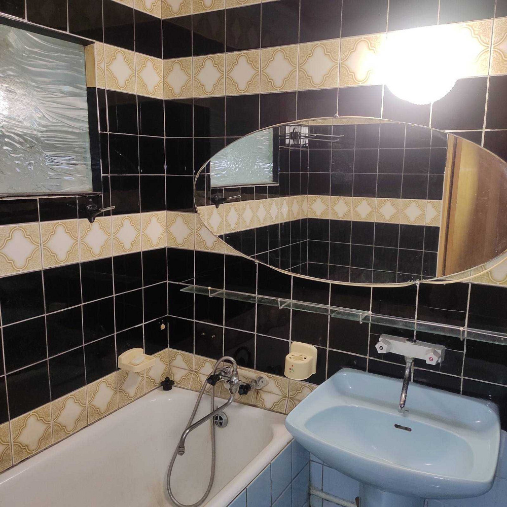 2-х комнатная квартира в р-не Юракадемии, ул. Полигонная Дніпро - зображення 8