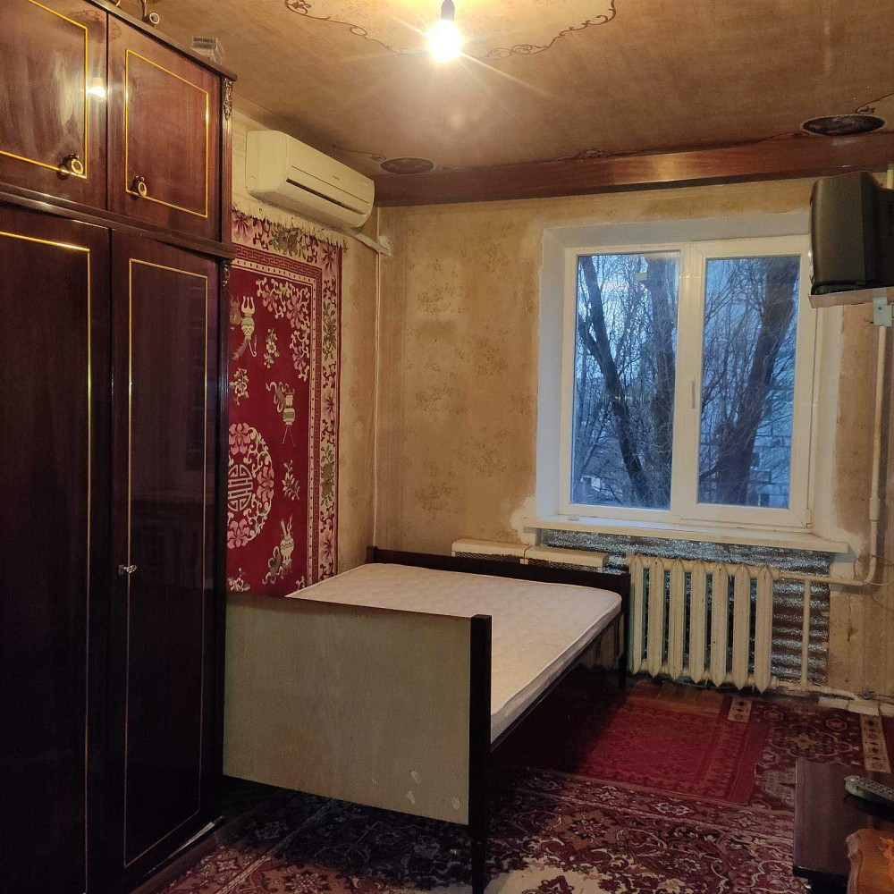 2-х комнатная квартира в р-не Юракадемии, ул. Полигонная Дніпро - зображення 5