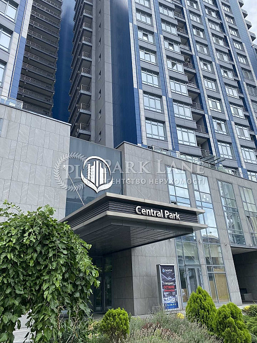 Продаж 1 кімнатної квартири, Маккейна Джона 7, ЖКCentral Park Печерськ Київ - зображення 3