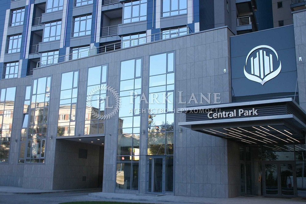 Продаж 1 кімнатної квартири, Маккейна Джона 7, ЖКCentral Park Печерськ Київ - зображення 4