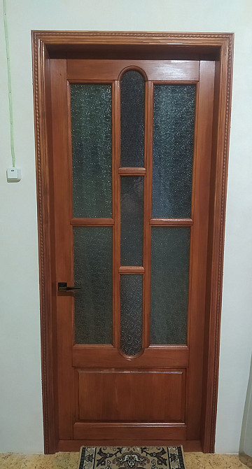 Квартира 60м. На першому поверсі. Миронівка - зображення 5