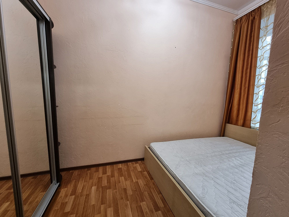 Сдам долгосрочно 2-х комнатную в Центре Одесса - изображение 3