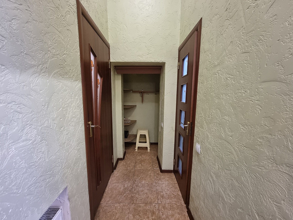 Сдам долгосрочно 2-х комнатную в Центре Одесса - изображение 5