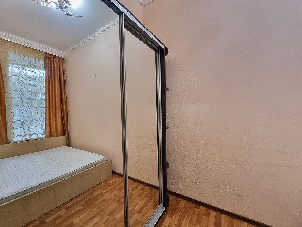 Сдам долгосрочно 2-х комнатную в Центре Одесса - изображение 4