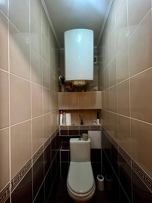 Здається в оренду 2к квартира в центрі Івано-Франківськ - зображення 2