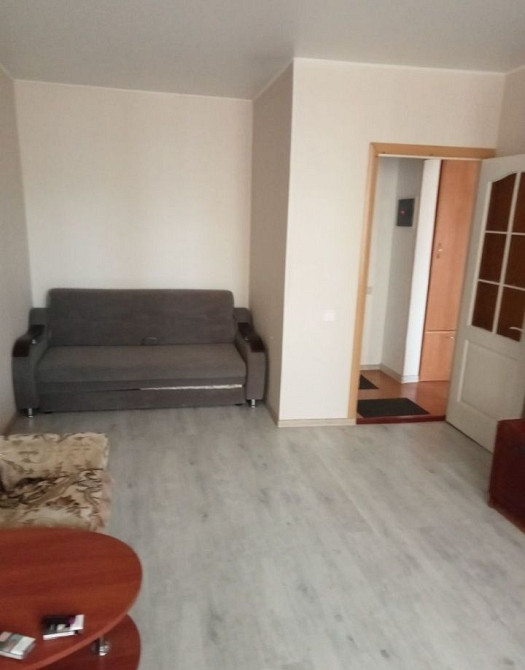 Сдается 1 комнатная квартира.НАМЫВ. 1Этаж. Николаев - изображение 6