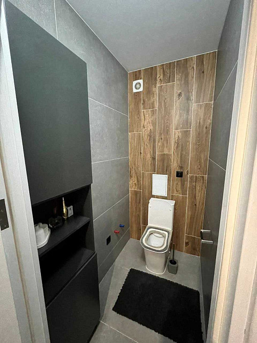 продаж 2-кім новобудова Центр. Височана 18. Держпрограми. Івано-Франківськ - зображення 5