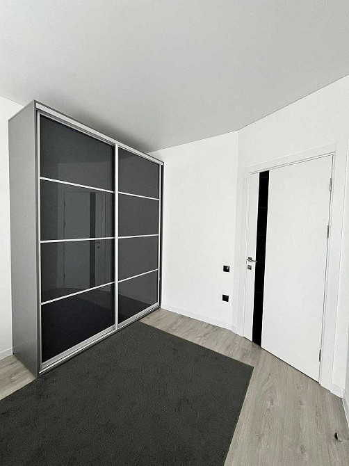 продаж 2-кім новобудова Центр. Височана 18. Держпрограми. Івано-Франківськ - зображення 3