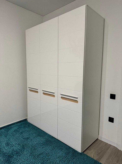 продаж 2-кім новобудова Центр. Височана 18. Держпрограми. Івано-Франківськ - зображення 8