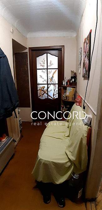 Метро Тараса Шевченко. Продам БОЛЬШУЮ квартиру! Почайнинская ул., 62 Київ - зображення 6