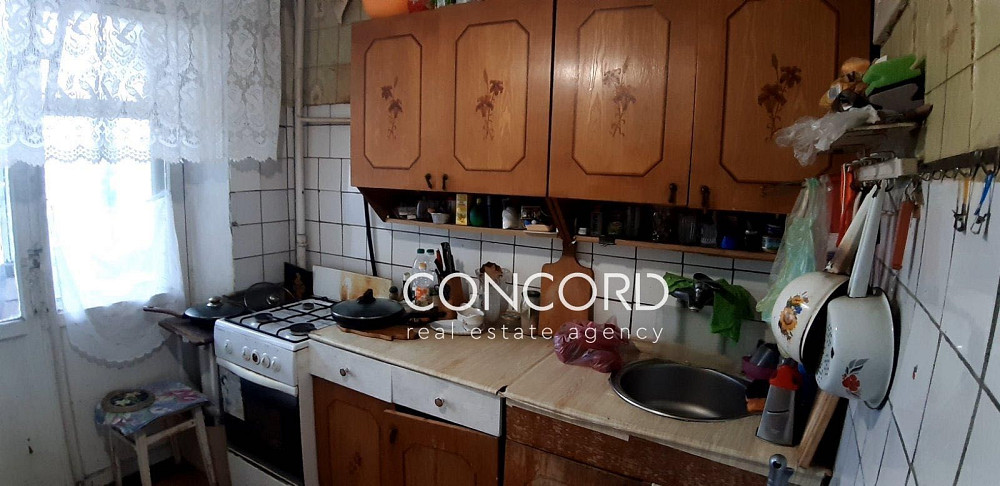 Метро Тараса Шевченко. Продам БОЛЬШУЮ квартиру! Почайнинская ул., 62 Київ - зображення 8