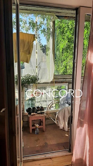 Метро Тараса Шевченко. Продам БОЛЬШУЮ квартиру! Почайнинская ул., 62 Київ - зображення 3