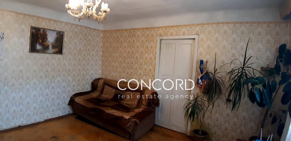 Метро Тараса Шевченко. Продам БОЛЬШУЮ квартиру! Почайнинская ул., 62 Київ - зображення 2