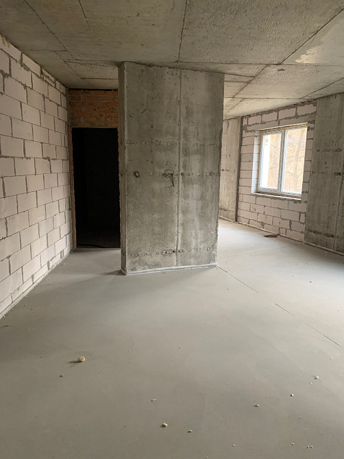 НИЖЧЕ РИНКУ! Неординарна 2к, собі чи під дорогу оренду! БЕЗ КОМІСІЇ Київ - зображення 4