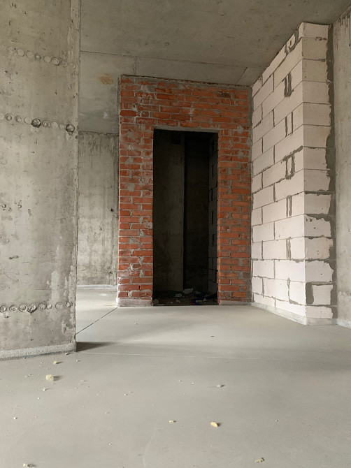 НИЖЧЕ РИНКУ! Неординарна 2к, собі чи під дорогу оренду! БЕЗ КОМІСІЇ Київ - зображення 7