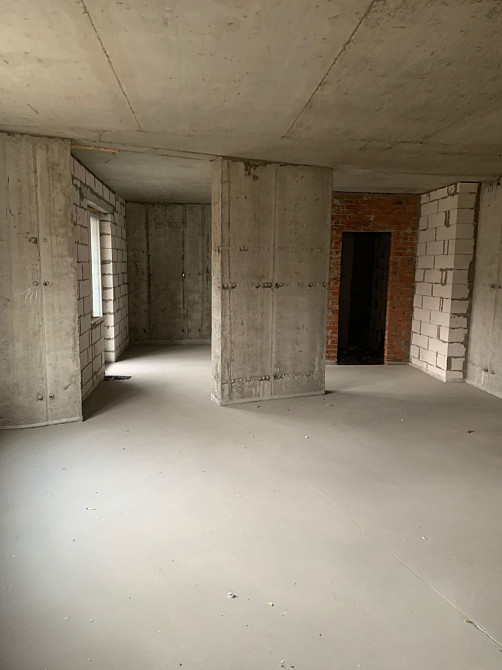 НИЖЧЕ РИНКУ! Неординарна 2к, собі чи під дорогу оренду! БЕЗ КОМІСІЇ Київ - зображення 8