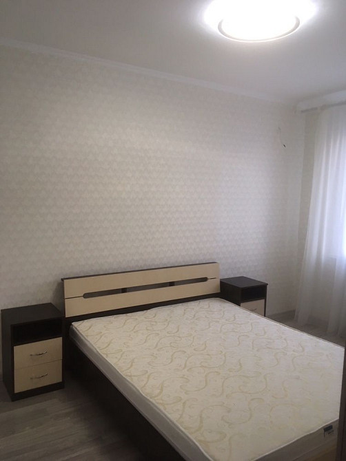 Сдам долгосрочно однокомнатную, новострой, Измаил Измаил - изображение 5