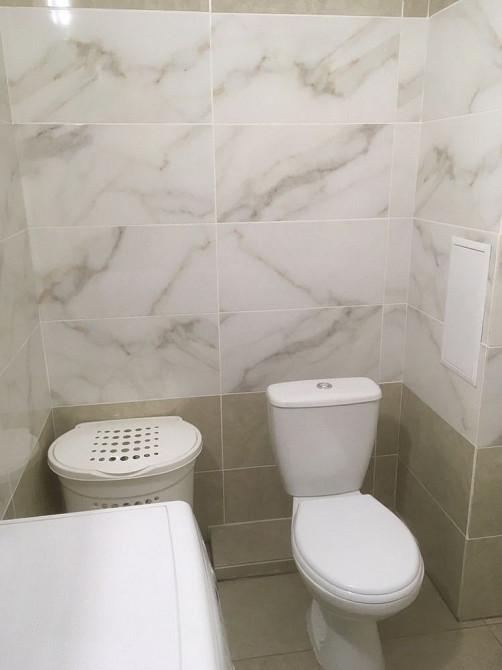 Сдам долгосрочно однокомнатную, новострой, Измаил Измаил - изображение 7