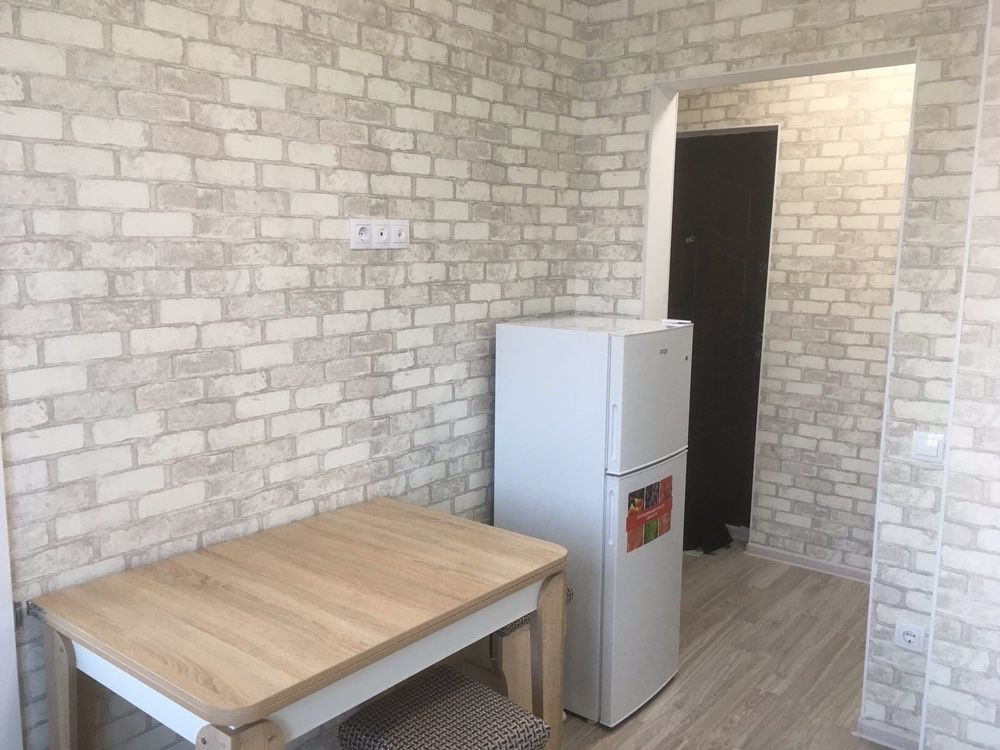 Сдам долгосрочно однокомнатную, новострой, Измаил Измаил - изображение 2