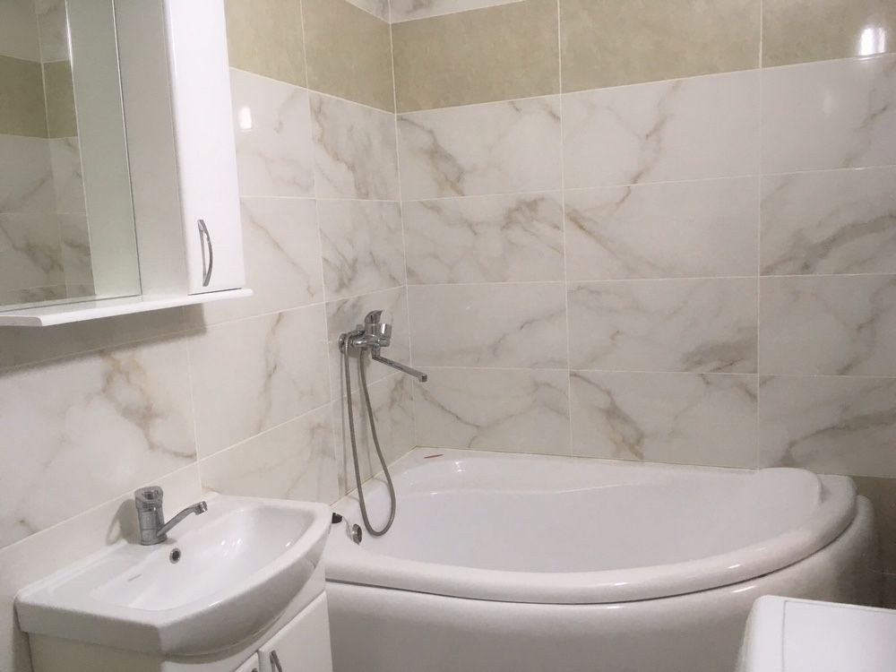 Сдам долгосрочно однокомнатную, новострой, Измаил Измаил - изображение 8