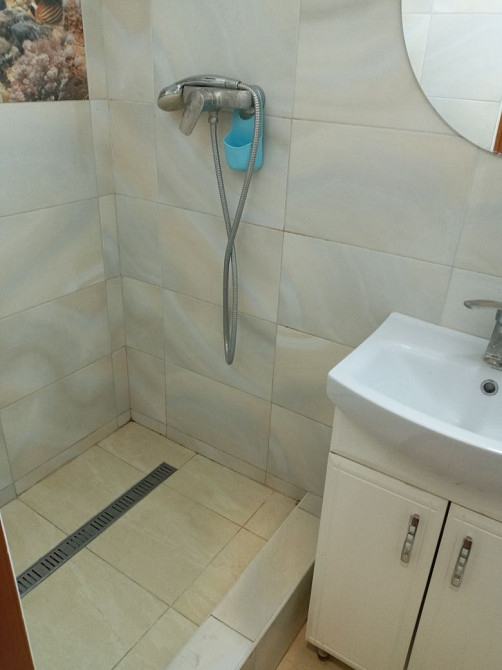 Оренда хорошої 1 кім.квартири в.Куліша. Львов - изображение 4