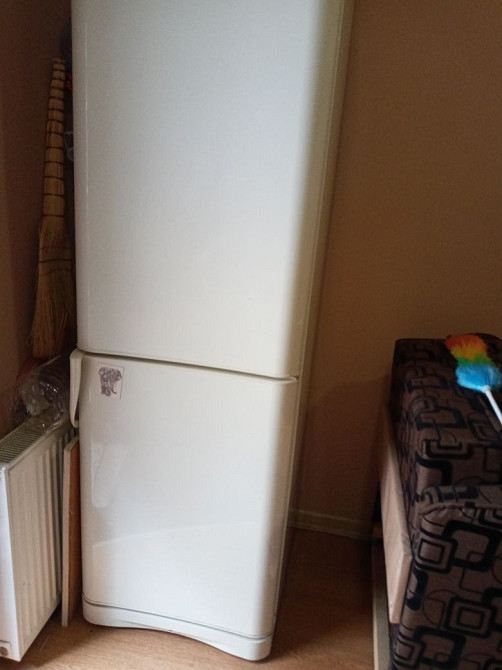 Оренда хорошої 1 кім.квартири в.Куліша. Львов - изображение 6