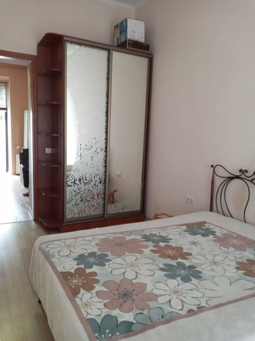 Оренда хорошої 1 кім.квартири в.Куліша. Львов - изображение 1