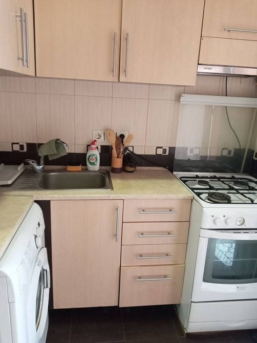 Оренда хорошої 1 кім.квартири в.Куліша. Львов - изображение 2