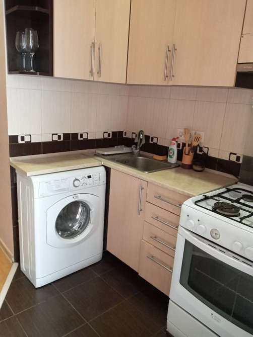 Оренда хорошої 1 кім.квартири в.Куліша. Львов - изображение 3