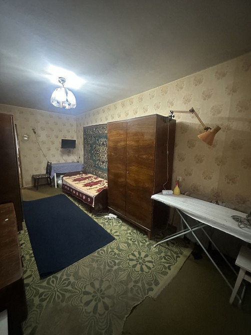 Сдам 2-ную кварт р-н Черемушки ул Ицхака Рабина / ул Филатова Одесса - изображение 7