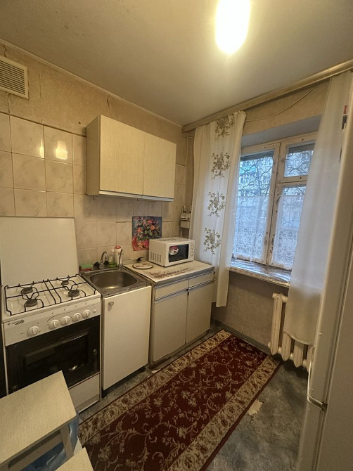 Сдам 2-ную кварт р-н Черемушки ул Ицхака Рабина / ул Филатова Одесса - изображение 8