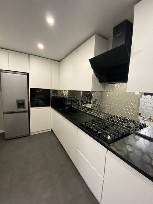 Оренда 3 кімнатної Белая Церковь - изображение 1