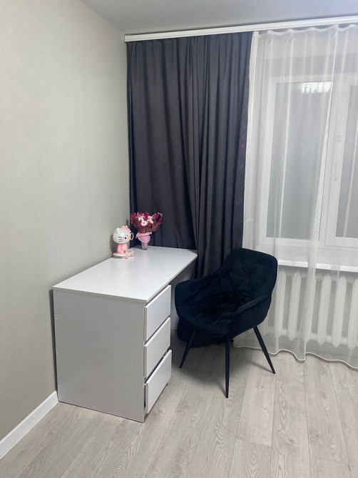 Оренда 3 кімнатної Белая Церковь - изображение 7