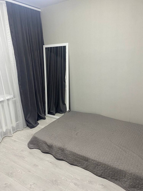 Оренда 3 кімнатної Белая Церковь - изображение 6