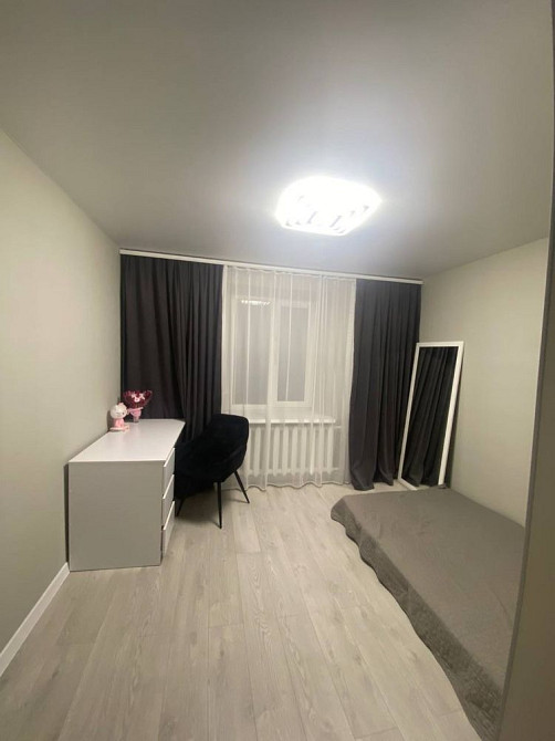 Оренда 3 кімнатної Белая Церковь - изображение 8