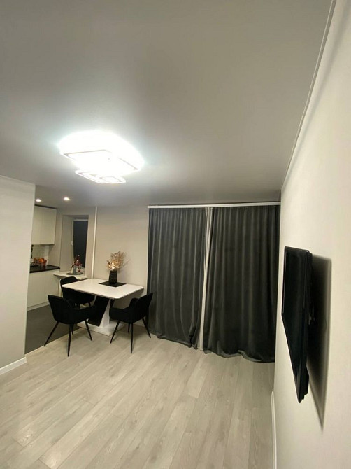 Оренда 3 кімнатної Белая Церковь - изображение 3