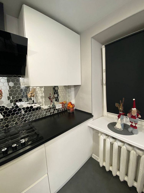 Оренда 3 кімнатної Белая Церковь - изображение 2