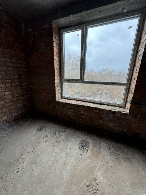 Квартира з газом за 12000₴ Буча - зображення 3