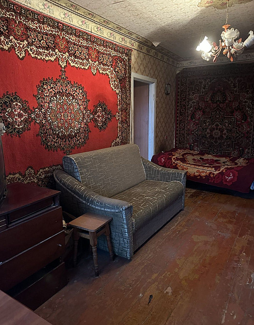 Продам 1 комнатную квартиру на пр. Ивана Мазепы Дніпро - зображення 7