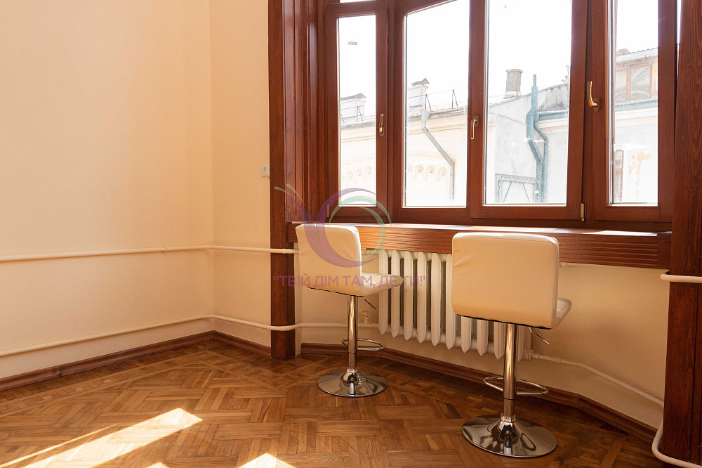 1-к. квартира з ремонтом, меблями та технікою за вул. Університетська Черновцы - изображение 5