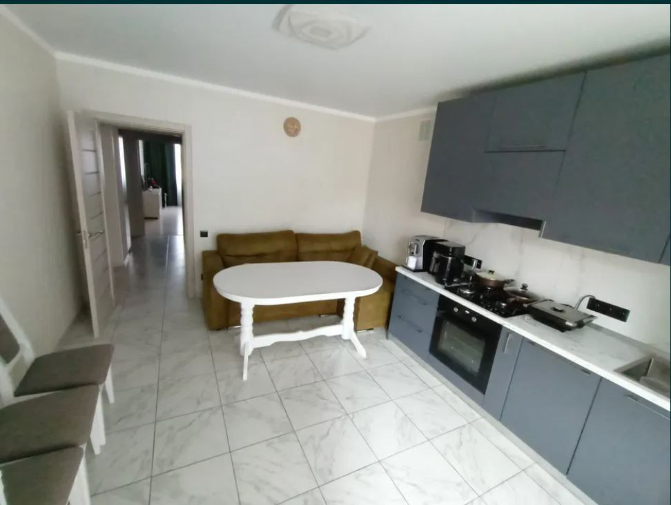 Продам 1 кімнатну, повністю укомплектовану Житомир - изображение 4