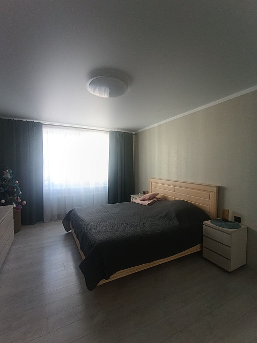 Продам 1 кімнатну, повністю укомплектовану Житомир - изображение 7