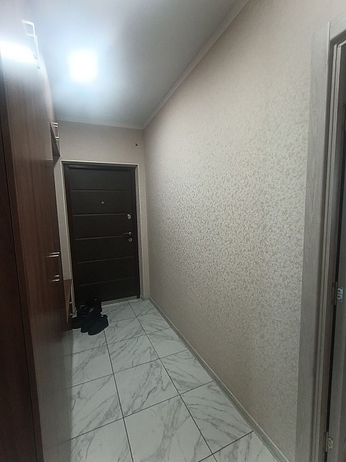 Продам 1 кімнатну, повністю укомплектовану Житомир - изображение 2