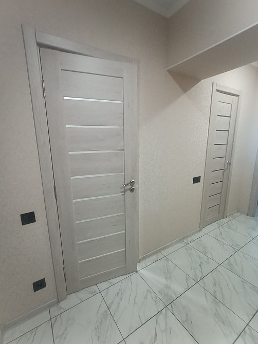 Продам 1 кімнатну, повністю укомплектовану Житомир - изображение 3