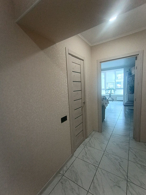 Продам 1 кімнатну, повністю укомплектовану Житомир - изображение 6